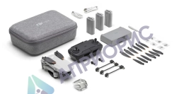 Квадрокоптер DJI Mavic Mini SE